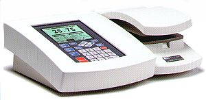 Refraktometer