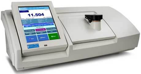 Polarimeter Autopol V Plus AutoFill